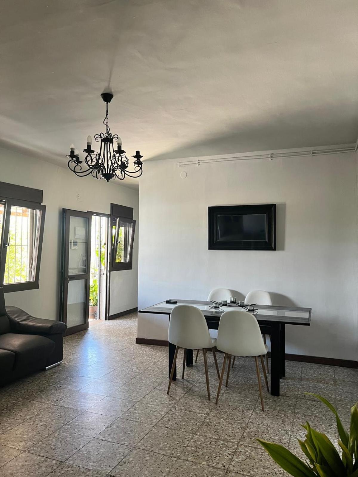 Chalet Privado سان خوان ذي اليكانتي المظهر الخارجي الصورة