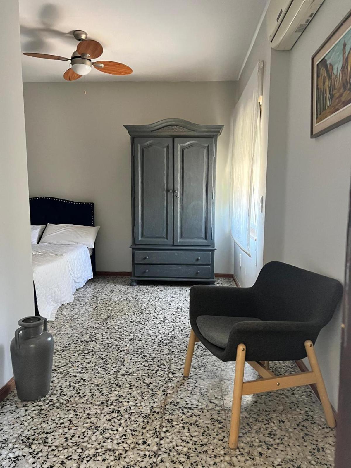 Chalet Privado سان خوان ذي اليكانتي المظهر الخارجي الصورة