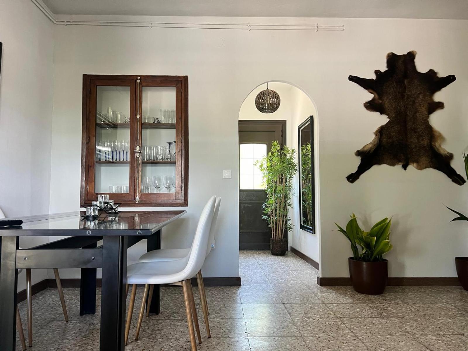 Chalet Privado سان خوان ذي اليكانتي المظهر الخارجي الصورة